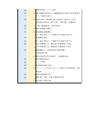 20220401 出来事と歴代校長.pdfの2ページ目のサムネイル