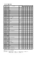 ③行事予定.pdfの1ページ目のサムネイル