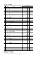 ★しばうらだより12月号.pdfの3ページ目のサムネイル