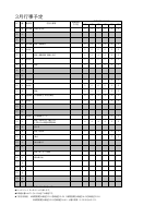 3月行事予定.pdfの1ページ目のサムネイル