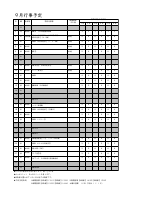 学校便り９月号.pdfの6ページ目のサムネイル