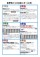R7　6月号.pdfの3ページ目のサムネイル